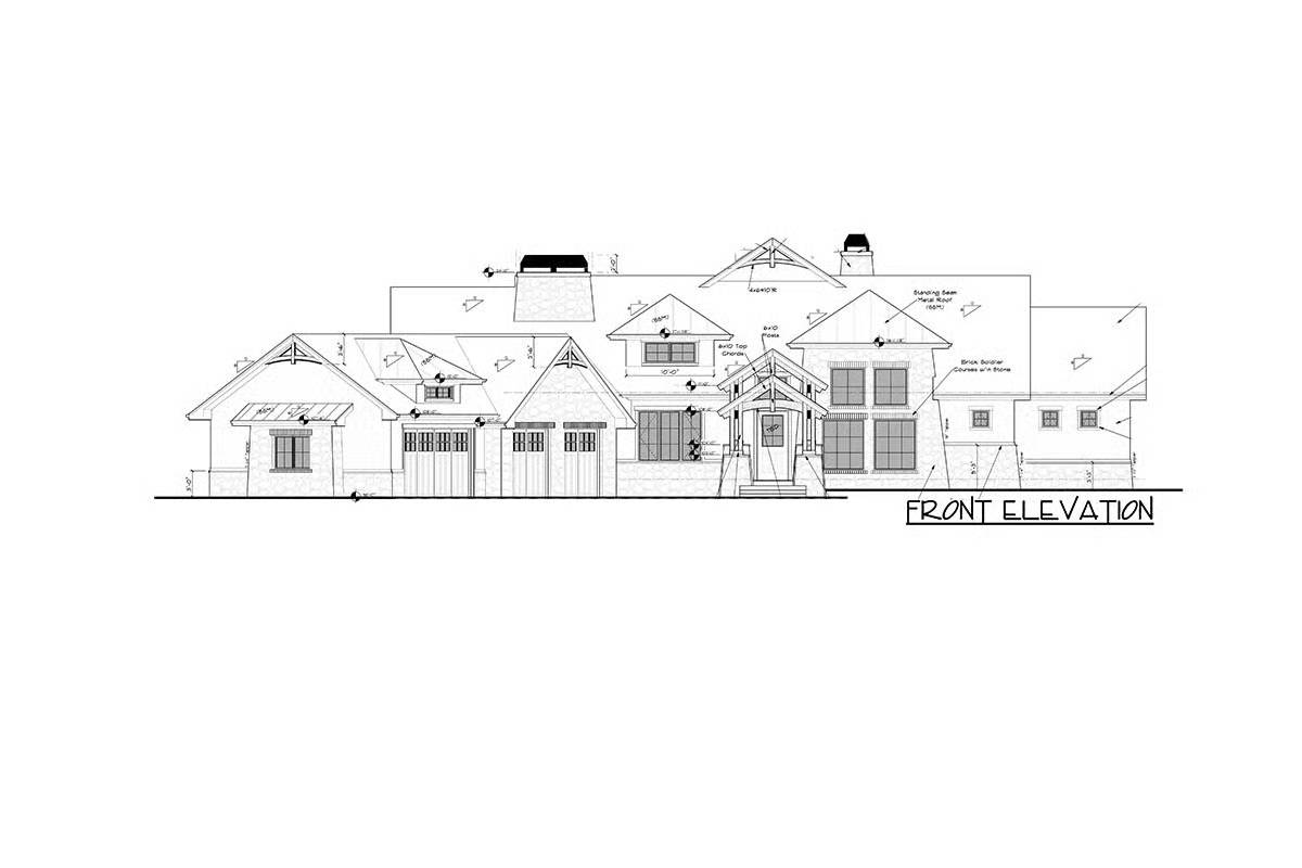 Loz Builders Rock Bluff 003 - Lake Of The Ozarks Home Builders